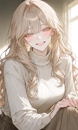Profile image of 사쿠야