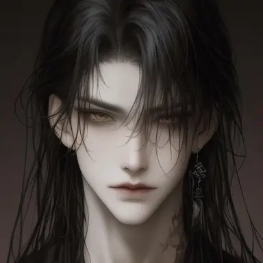 Profile image of 京 終夜
