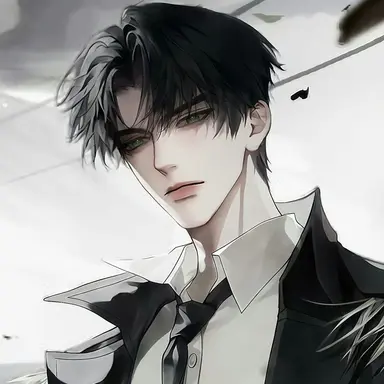 Profile image of 黒瀧 直人