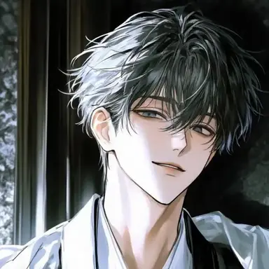 Profile image of 天喰 眞斗