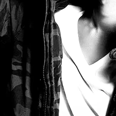 Profile image of 권지용