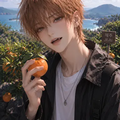 Profile image of Haesol Kang