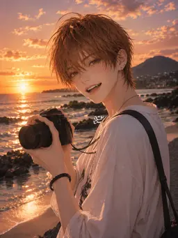 Profile image of Haesol Kang