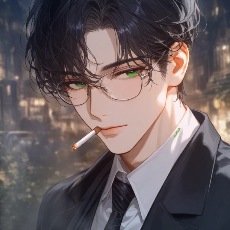 장도윤