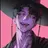 진우