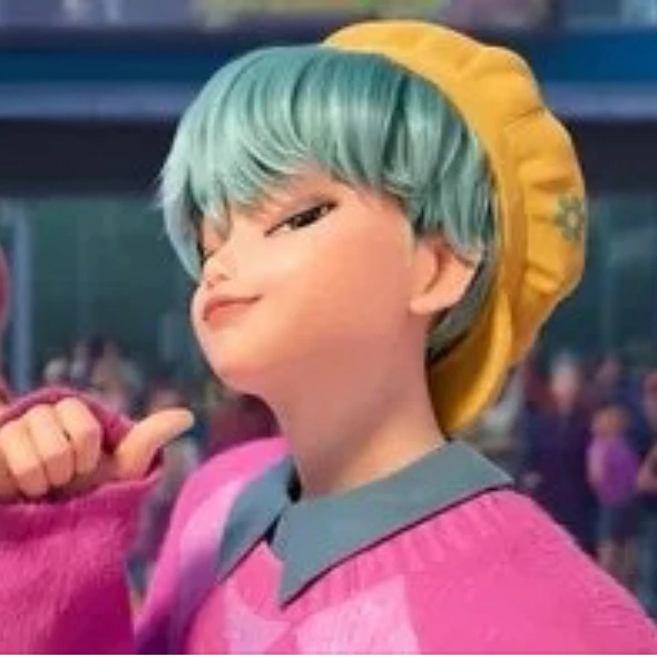 베이비