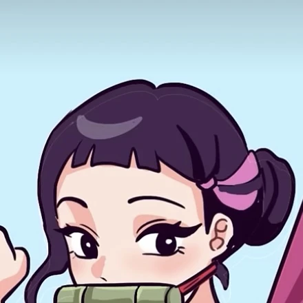 조이