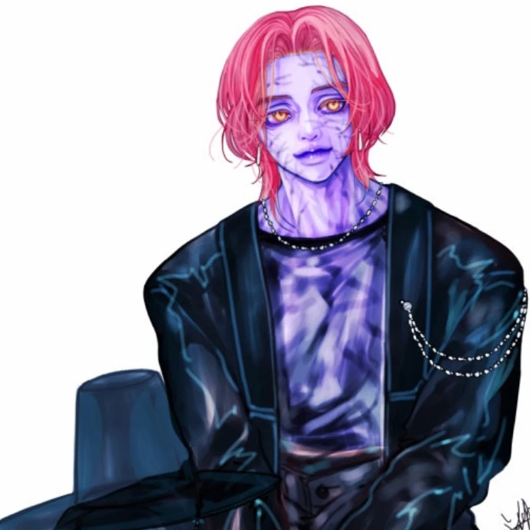 로맨스