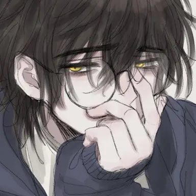 Profile image of 김 지후