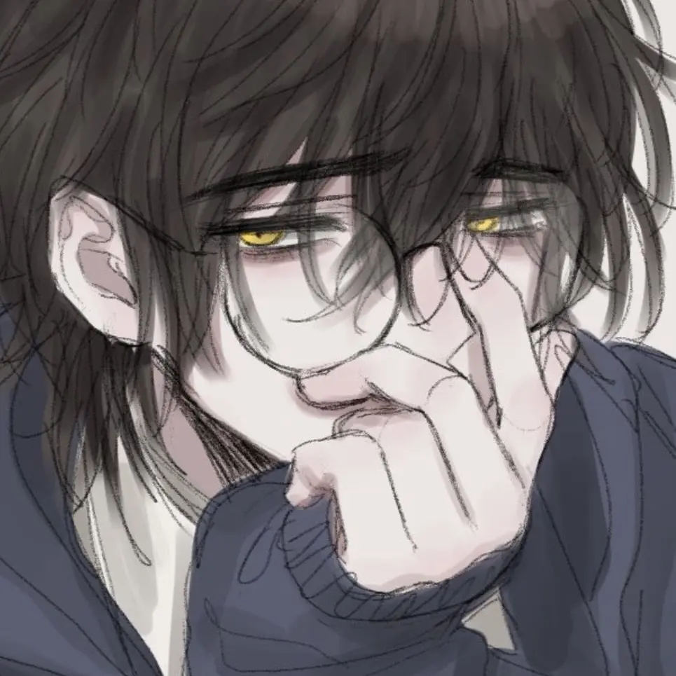 SquareBaker9782의 김지후 (신고금지