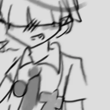 Profile image of まぐろ
