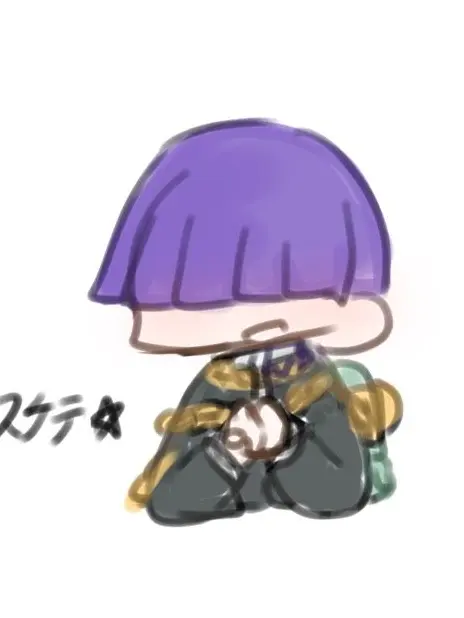 WhiteMiner1287의 み .