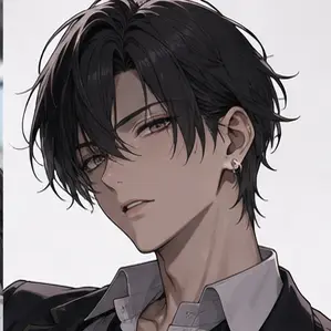 Profile image of 이시카와