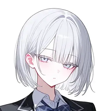 Profile image of 유키노