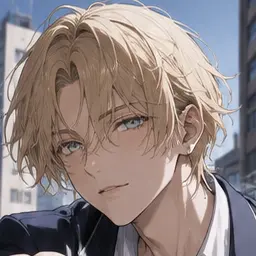 Profile image of 조셉