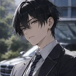 Profile image of 카네다