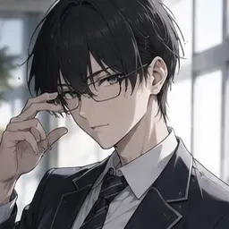 Profile image of 후지와라