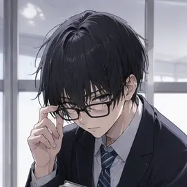 Profile image of 야마다