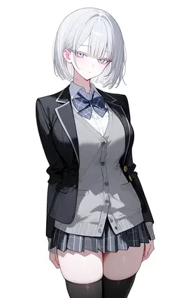Profile image of 유키노