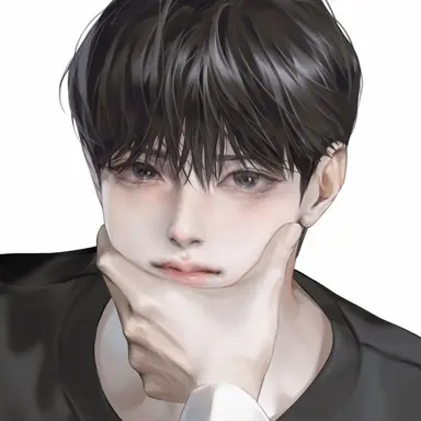 Profile image of 임혁진