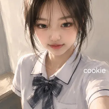 Profile image of user