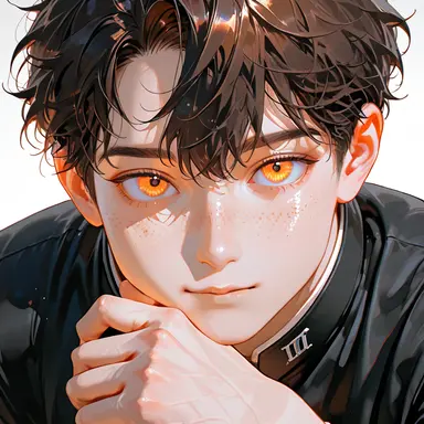 Profile image of 裕太