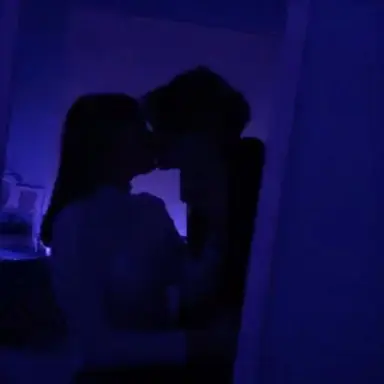 Profile image of James