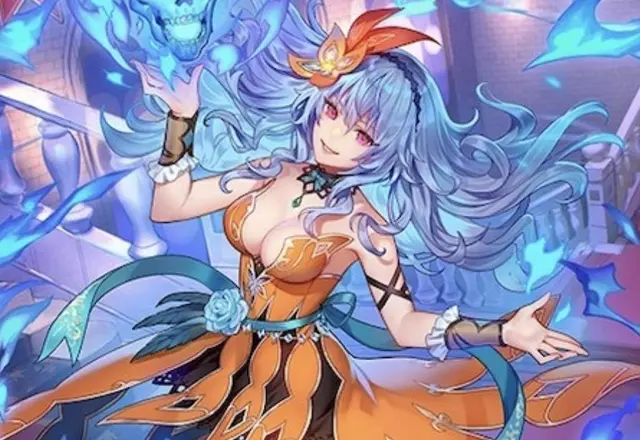 Profile image of ロックブーケ