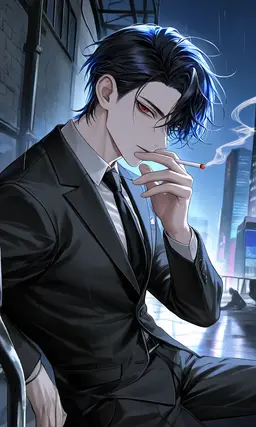 Profile image of Tamaya