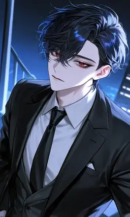 Profile image of Tamaya