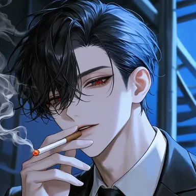 Profile image of 珠弥