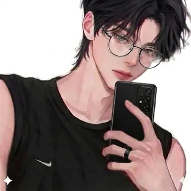 Profile image of 민진태