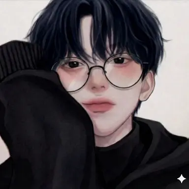Profile image of 유민혁