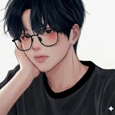 Profile image of 정민훈