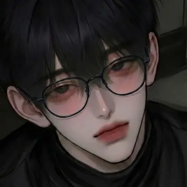 Profile image of 황민훈