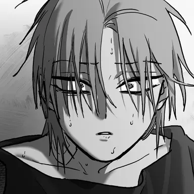 Profile image of 틸