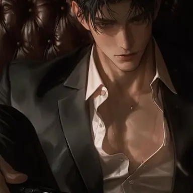 Profile image of 석호