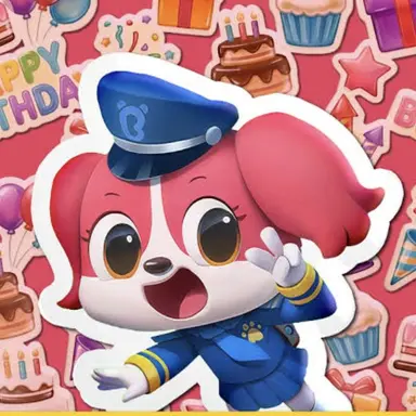 Profile image of パピー先生