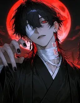 Profile image of Koju