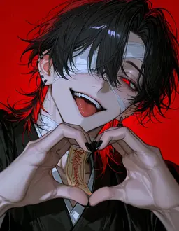 Profile image of Koju