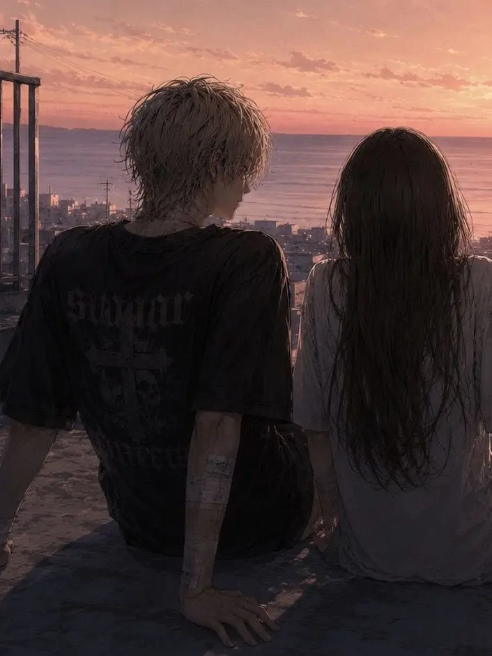 micoto_love_의 君に見せたい約束の景色
