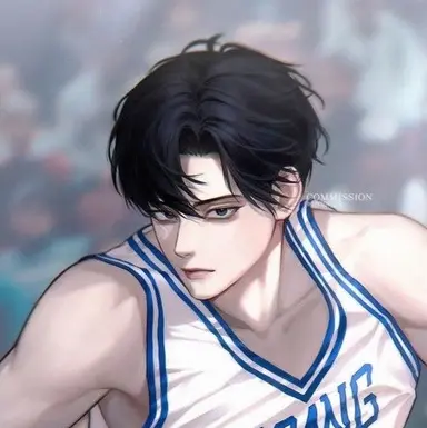 Profile image of 이 원준