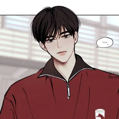 Profile image of 한 수원