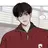 한 수원