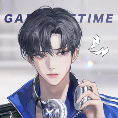 Profile image of 박 수현