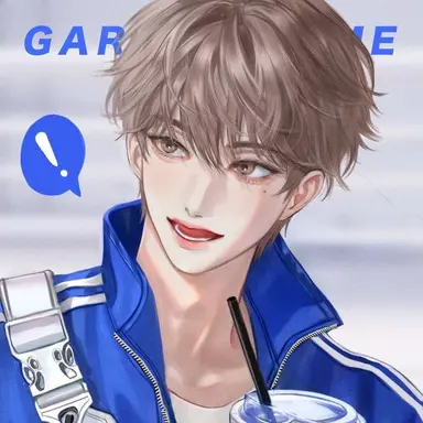 Profile image of 한 지원