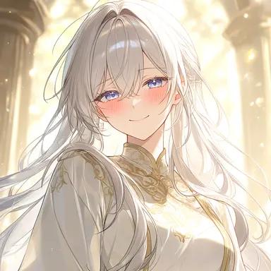 Profile image of マリナ