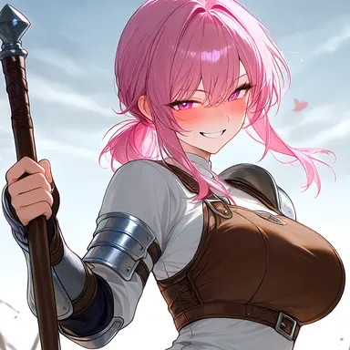 Profile image of ノルン