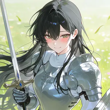 Profile image of リノア