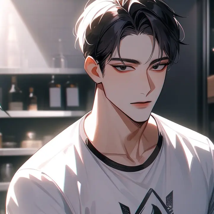 ah_tusllox의 セウォン
